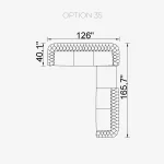 Aspendos Option 35