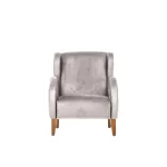 Bond Accent Chair