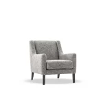 Marmaris Accent Chair