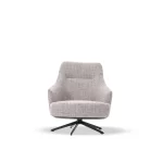 Piri Accent Chair