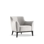 Polo Accent Chair