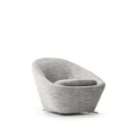 Tao Accent Chair