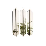 Arpege Console Mirror