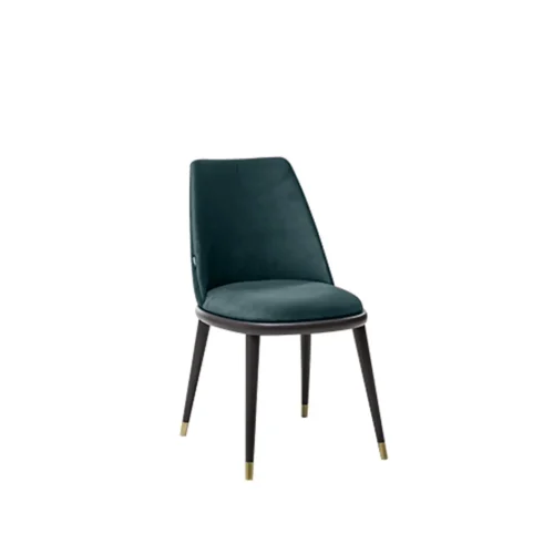 Capella Chair - Image 8