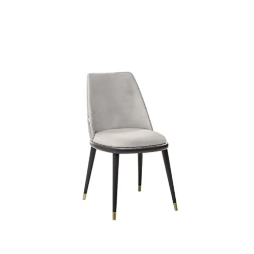 Capella Chair - Image 7