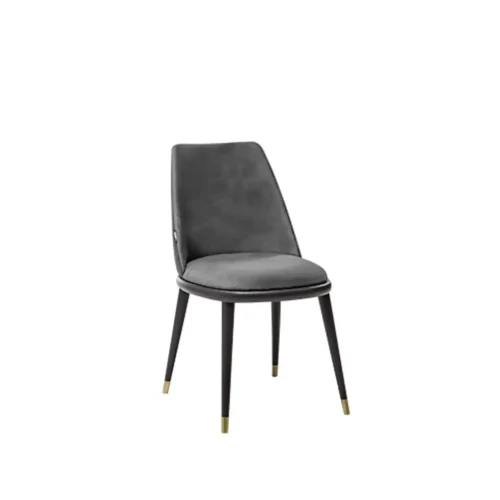 Capella Chair - Image 6