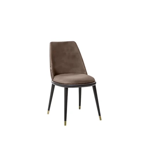 Capella Chair - Image 5