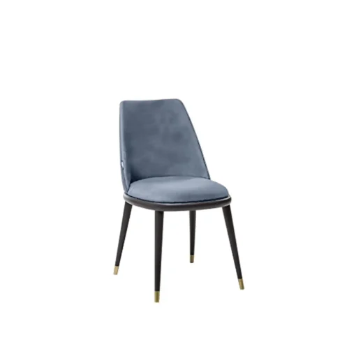 Capella Chair - Image 4