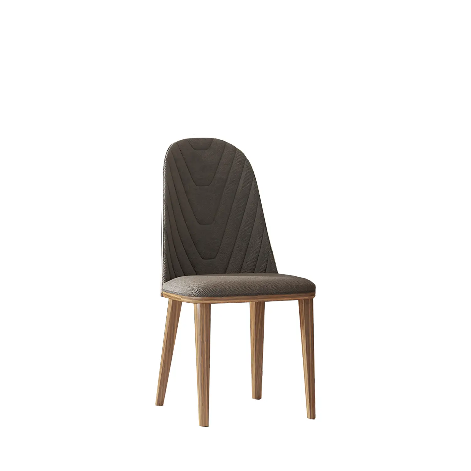 chair-natura-9