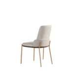 Versay Chair