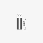 Coco Top High Module