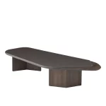 Loft Coffee Table