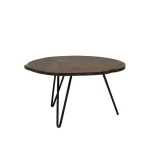 Steve Coffee Table (Big)