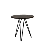 Steve Coffee Table (Small)