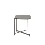 Thor Side Table