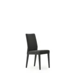 como-chairs