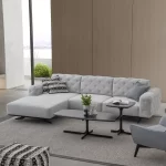 Dallas Option 9
