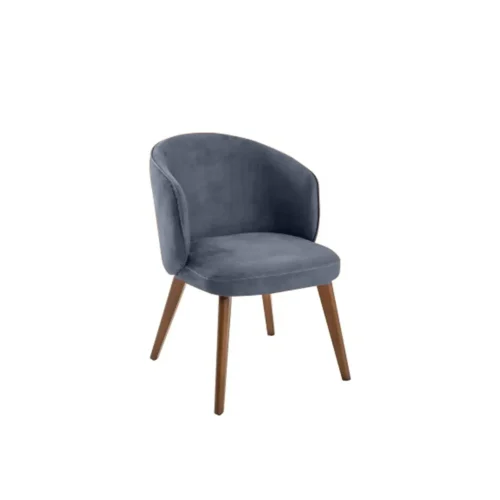Felix Chair - Image 8