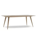 Hazeran Table