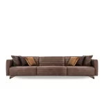 Heritage Option 2