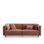 Heritage Option 3