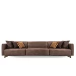 Heritage Option 4