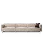 Heritage Option 6