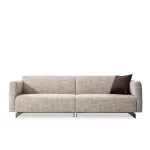 Heritage Option 5