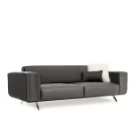 Kenzo 3 Sofa