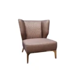Kenzo Accent Chair