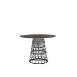 Bagdat Kitchen Table