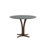 Tree Kitchen Table