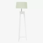 Sinatle Lamp