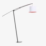 Stark Lamp