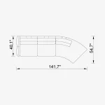 Le Mans Option 11