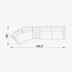 Le Mans Option 19