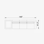 Loft Option 10