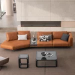 Loft Option 11