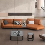 Loft Option 12