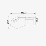 Loft Option 13