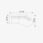 Loft Option 14
