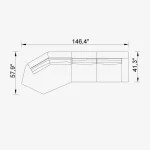 Loft Option 15