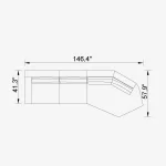 Loft Option 16