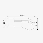Loft Option 18