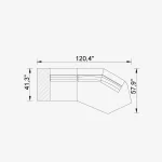 Loft Option 20