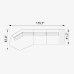 Loft Option 21