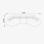Loft Option 23