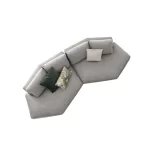 Loft Option 24