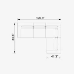 Loft Option 25