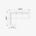 Loft Option 26